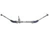 Steering rack 93168417