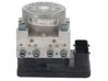 Pompa ABS 34516870418