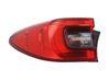 Rear/tail lights 265552478R