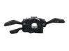 Rokturu komplekts 82A953521EN
