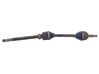 Front driveshaft 00003273NH