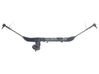 Steering rack 1623216580