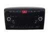 Radio / CD/DVD atskaņotājs / navigācija 735590826