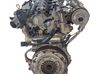 Variklis Z45512AZ00