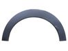 Rear arch trim 9801554480