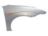 Fender 1350731