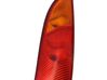 Rear/tail lights 1214226