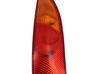 Rear/tail lights 1214223