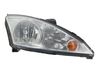 Headlight/headlamp 2M5113100BD