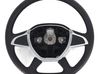 Steering wheel 484001085R