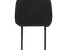 Front seat headrest 864008486R