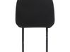 Front seat headrest 864008486R