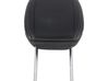 Reposacabezas del asiento delantero 00008854SE