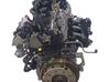 Motor 1610670480