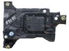 AdBlue šķidruma tvertne 1682620080