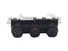 Climate control unit 275703087R
