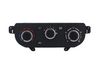 Climate control unit 275702104R