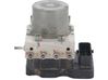 ABS Pump 476602522R