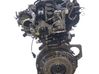 Engine 2302840