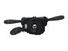 Wiper turn signal indicator stalk/switch 98094483ZD