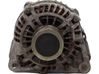 Generator/alternator RF8GA3TB6781