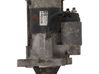 Starter motor RF5CM002T88671