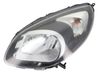 Faro delantero/faro principal 260601525R