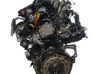 Engine 0135QY