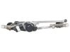 Motor del limpiaparabrisas 28800JY40A
