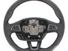 Steering wheel 34274113C