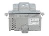 Radio/CD/DVD/GPS head unit HX7T18K810ZU