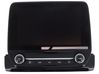 Screen/display/small screen L1BT18B9555FC