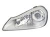 Headlight/headlamp 7L5941031K