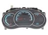 Velocímetro (tablero de instrumentos) 248100096R