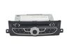 Unidad delantera de radio/CD/DVD/GPS 281159507R