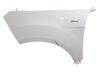 Fender 2205421