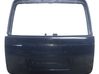 Tailgate/trunk/boot lid 95551201110GRV