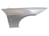 Fender 41355A55AF4