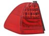 Rear/tail lights 63217289431