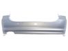 Rear bumper 51128041140