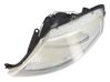 Headlight/headlamp 9682673080