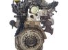 Engine 8201535504