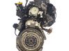 Engine 8201642676