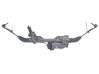 Steering rack 1698389