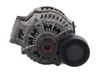 Generator/alternator 1042106021