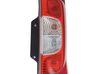 Luz trasera/de freno 1624223980