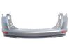 Rear bumper 850109845R