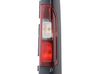 Rear/tail lights 265504656R