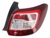 Rear/tail lights 265500465R
