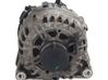 Generator/alternator 9810525380